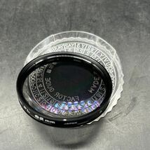 Kenko ケンコー CIRCULAR PL 62mm レンズフィルター 偏光フィルター 582_画像5