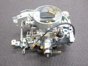 在庫あり 新品 日産 Z16 Z18 用 キャブレター ダットサントラック PA10 PA11 D21 720 810 910 C31