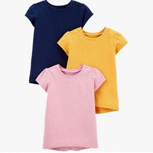 半袖Tシャツ　100cm まとめ売り 女の子