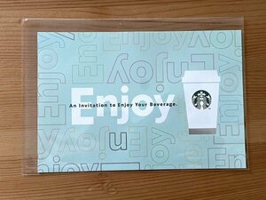16- Starbucks старт ba напиток билет бесплатный талон необходимо высокий стакан максимум 1000 иен *2024 год 6 месяц 11 до дня 