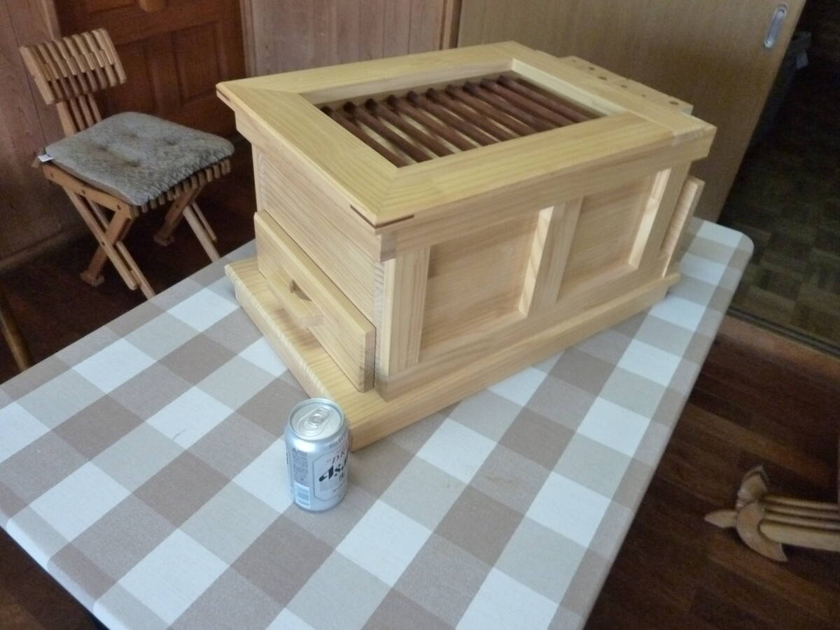 . sen коробка из ... sen коробка из .. коробка 