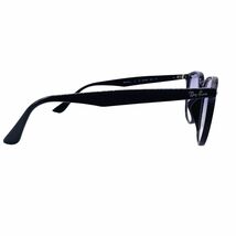 【中古】 Ray Ban レイバン WASHED LENSES RB4259 WASHED LENSES サングラス 23047423 YM_画像5