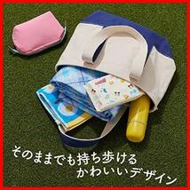 ★70枚×24個（グーン）★ 【おしりふき 詰替用】グーン 肌にやさしいおしりふき 1680枚(70枚×24個) [ケース販売]_画像5