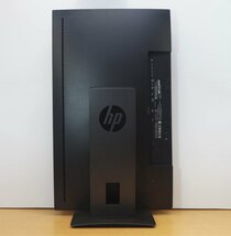 HP Z27N 27インチIPSパネル搭載 WQHD(2560 x 1440 )対応大型プロフェッショナル液晶モニタ(1_画像3