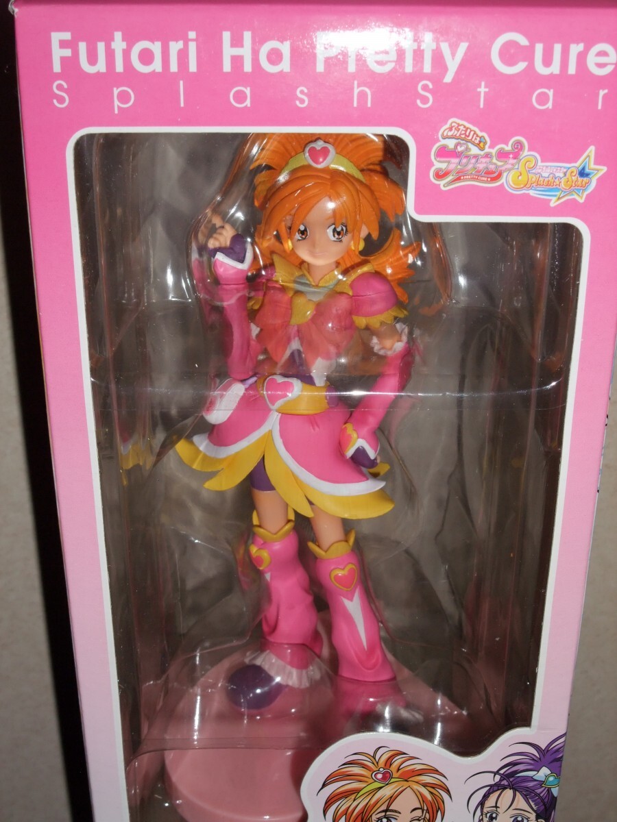 2025年最新】Yahoo!オークション -ふたりはプリキュア 2025年最新】Yahoo!オークション -ふたりはプリキュア