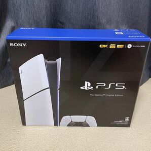 PlayStation5 本体 CFI-2000B01 新品未開封　　　　　　　　　　24時間以内発送予定