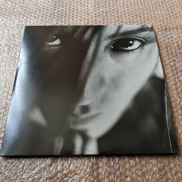 即決 送込 SUGIZO/TRUTH? アナログレコード レコード LP LUNA SEA オマケ BUCK-TICK/ROMANESQUE バクチク 櫻井敦司 今井寿