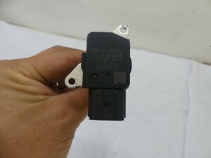 A3231 A Subaru Impreza GRF EJ25 original air mass air flow meter sensor 22680AA380 SH9 GRB GVF GVB