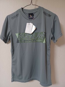 SVOLME　Tシャツ　150cm　