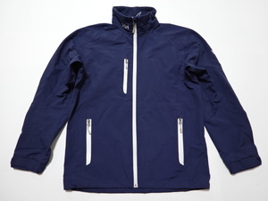 ■0501■ヘリーハンセン HELLY HANSEN ジャケット L HH11219 ●