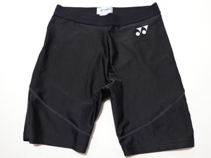 #0527#YONEX Yonex short tights innerwear O*