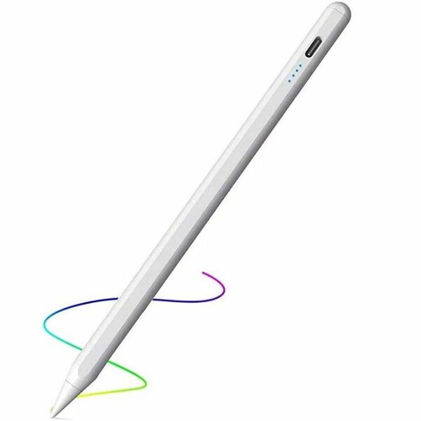 ipad用 タッチペン pencil スタイラスペン 