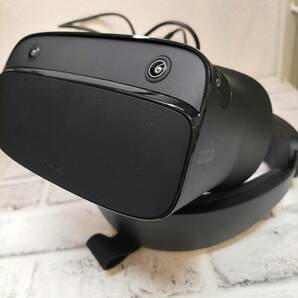 レノボ VRゴーグル Oculus Rift S PC向け VRヘッドセット 中古【951の画像3