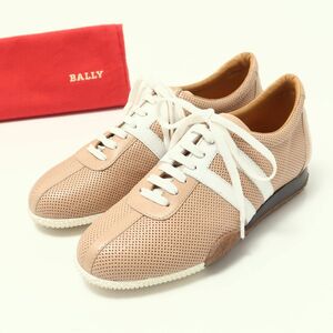 Bally