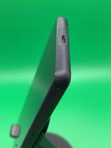 ★激安 Xperia 10 III 128GB SIMフリー 最大容量良好 格安SIM可 SIMフリー - SO-52B ブラック 中古 新古品 W036 A-2_画像7