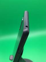 ★激安 Xperia 10 III 128GB SIMフリー 最大容量良好 格安SIM可 SIMフリー - SO-52B ブラック 中古 新古品 W057 A-2_画像4