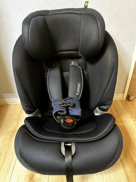 セイブトレック ISOFIX エッグショック TB