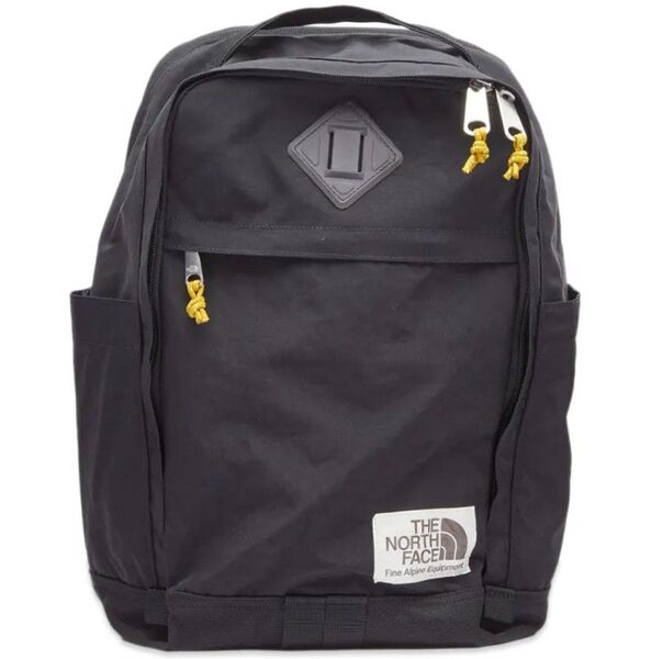 【THE NORTH FACE】Berkeley Daypack バックパック