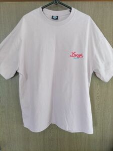 FREAK'S STORE　Lucy'sBakery　Tシャツ