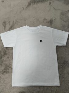 THE NORTH FACE　 Tシャツ♪
