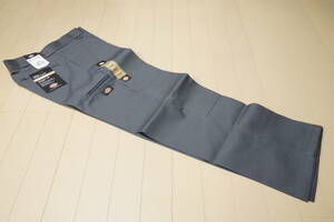 【未使用】ディッキーズ ダブルニー ワークパンツ　Dickies Loose Fit サイズ w30 L30