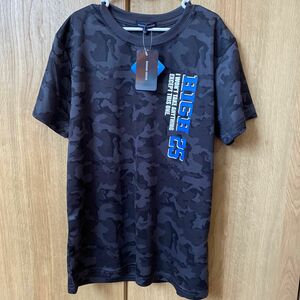 新品タグ付き Tシャツ 150