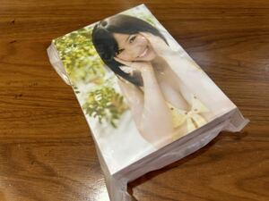 【大量】AKB48 前田敦子 L判写真152枚セットまとめ売り