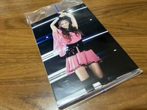  Amuro Namie L штамп фотография 30 шт. комплект продажа комплектом 
