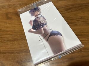 乃木坂46 白石麻衣 L判写真30枚セットまとめ売り