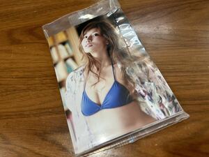  Aoki love L штамп фотография 30 шт. комплект продажа комплектом 