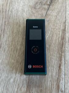 BOSCH（DIY、工具）