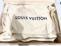 LOUIS VUITTON モノグラムネヴァーフルMM_画像10