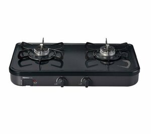  propane gas number limitation paromaPA-29B gas-stove thin type 2. grill less (PA-28F successor goods )