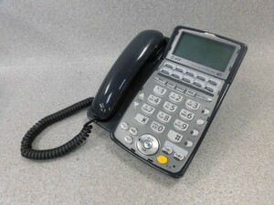 【中古】BX2-ARPTEL-(1)(K) NTT BX2 留守番停電電話機【ビジネスホン 業務用 電話機 本体】