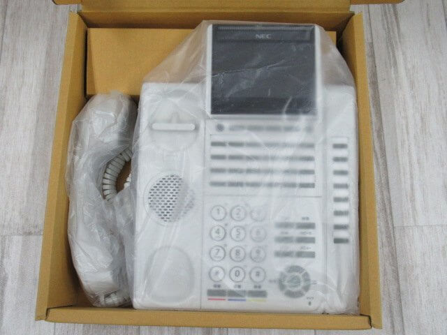 2025年最新】Yahoo!オークション -apex3600i(NEC)の中古品・新品 2025年最新】Yahoo!オークション -apex3600i(NEC)の中古品・新品