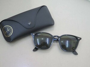 Ray・Ban レイバン RB4258-F