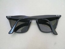 Ray・Ban レイバン RB4258-F_画像5