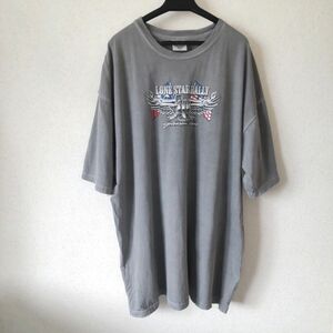 Tシャツ 　管理Ａ10