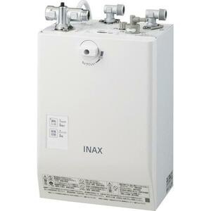 INAX LIXIL・リクシル 小型電気温水器 EHPN-CA3ECS2 ゆプラス 新品未使用