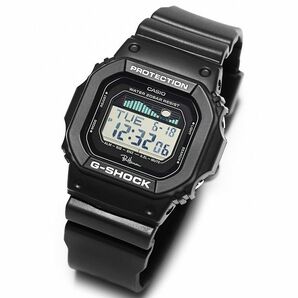 新品　Ronherman G-SHOCK ロンハーマン　10周年　 CASIO カシオ Gショック 