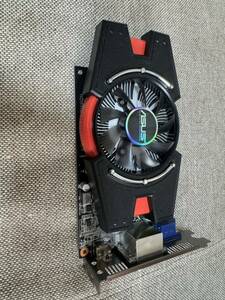 Asus gt640