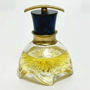 残6割程度 CARON キャロン Aimez-Moi エメモア 30ml EAU DE TOILETTE オードトワレ 香水 長期保管 現状品 中古 お試し レディース HK0235