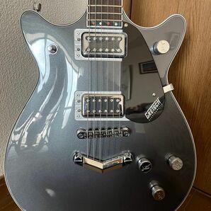 グレッチG5222 エレキギター