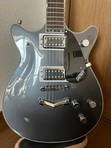グレッチG5222 エレキギター