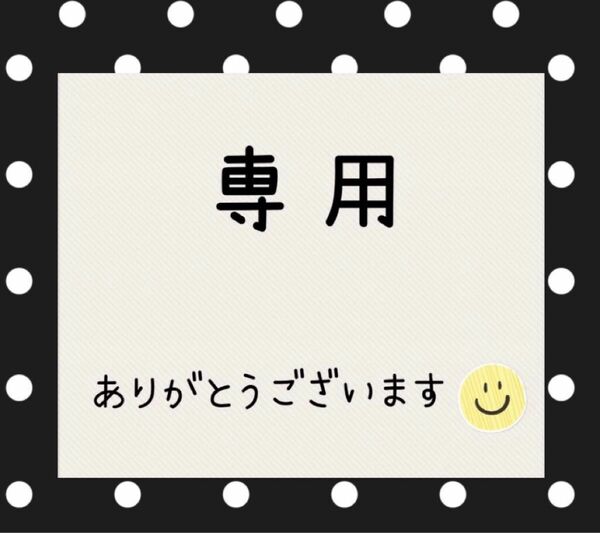 歯ブラシ合計40本