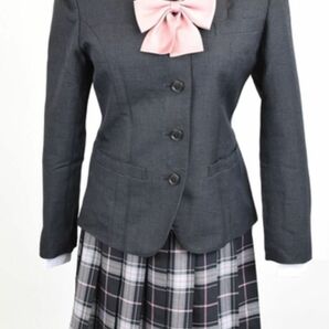 コスプレ制服　ハロウィン　冬服一式