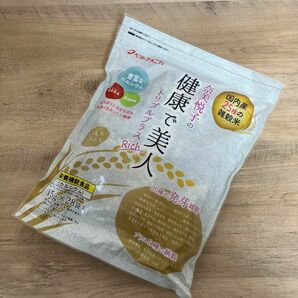 奈美悦子の25種雑穀トリプルプラスRich1袋　ダイエット　美容　ビーガン　コレステロール　健康食品　雑穀米
