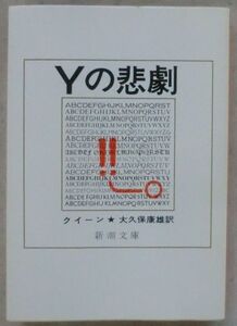 P7jpz1f Qb Nnm P7jpz1f Qb Nnm