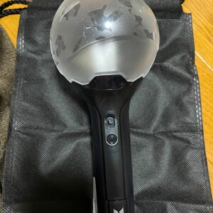 アミボム3 箱 袋付きBTS