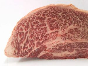  America production most high quality prime shoulder roast steak block amount . sale approximately 8kg rom and rear (before and after) freshness that way refrigeration 